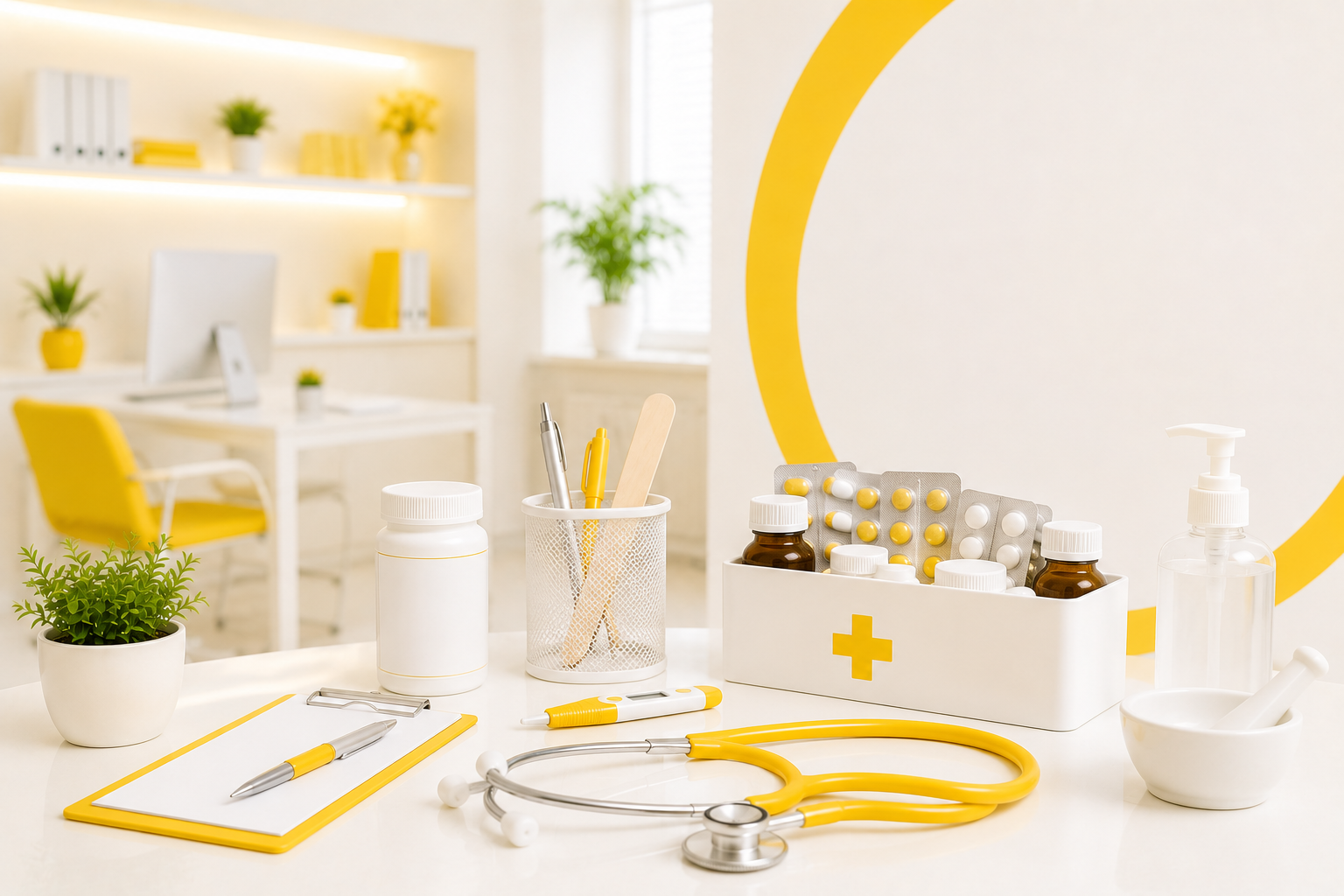 General Medicine