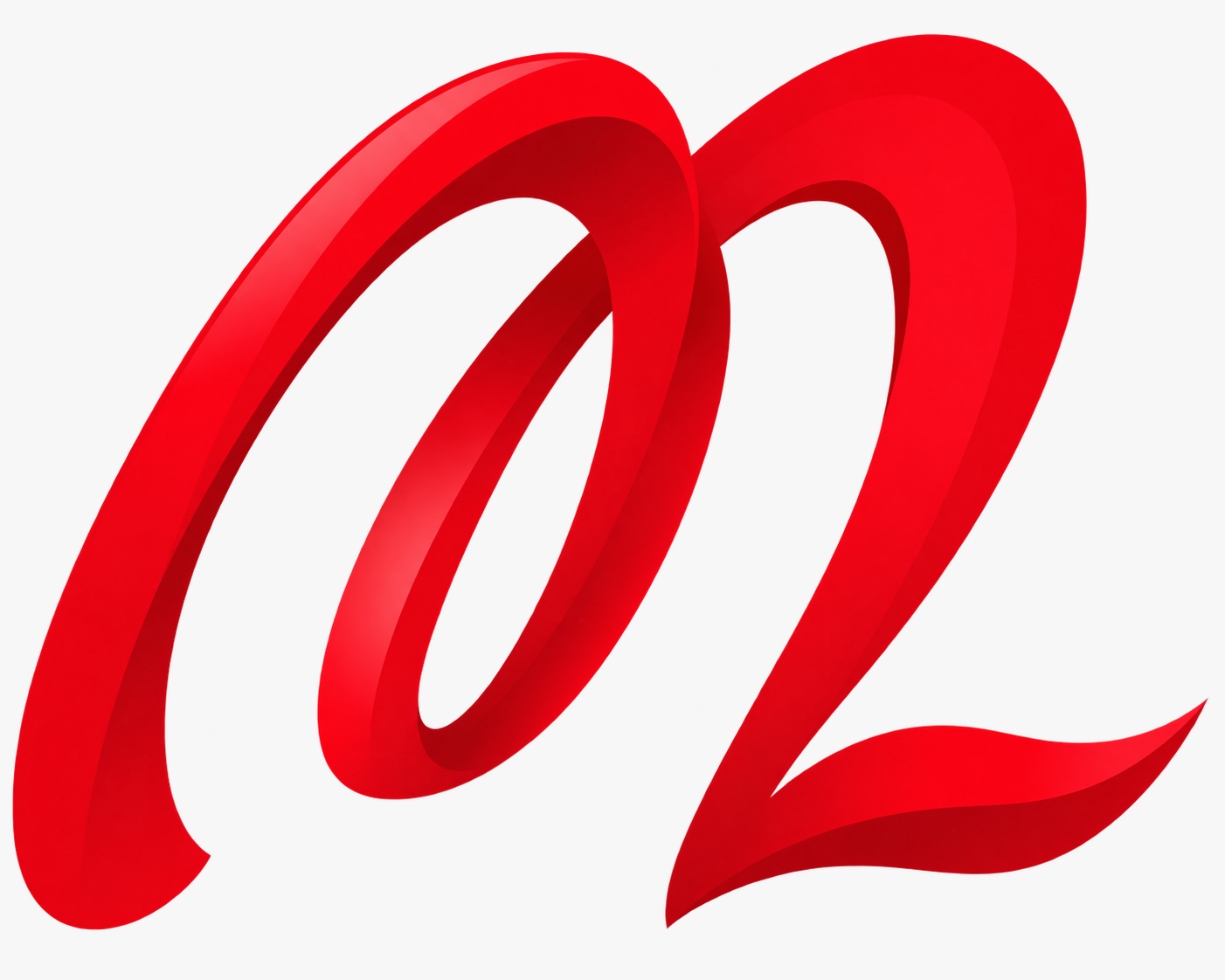Mahendra Medicals Logo